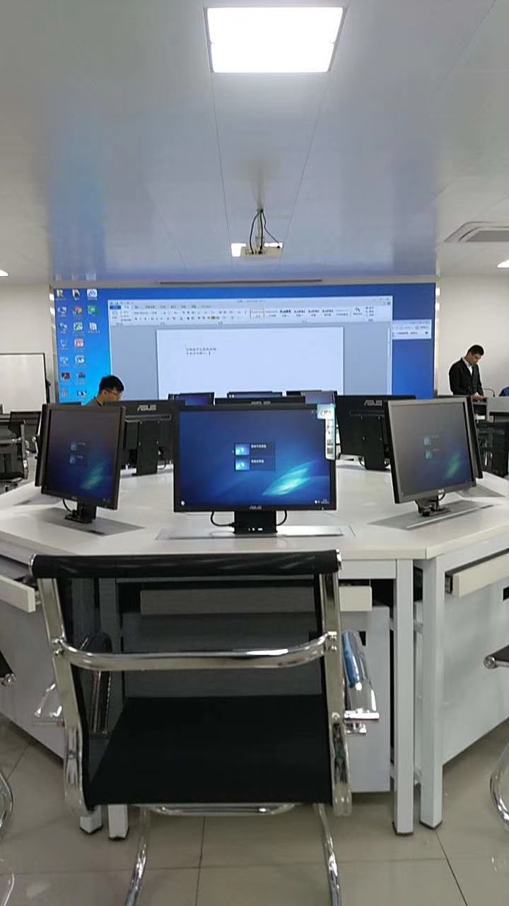 ������֯���飬������ֽ������